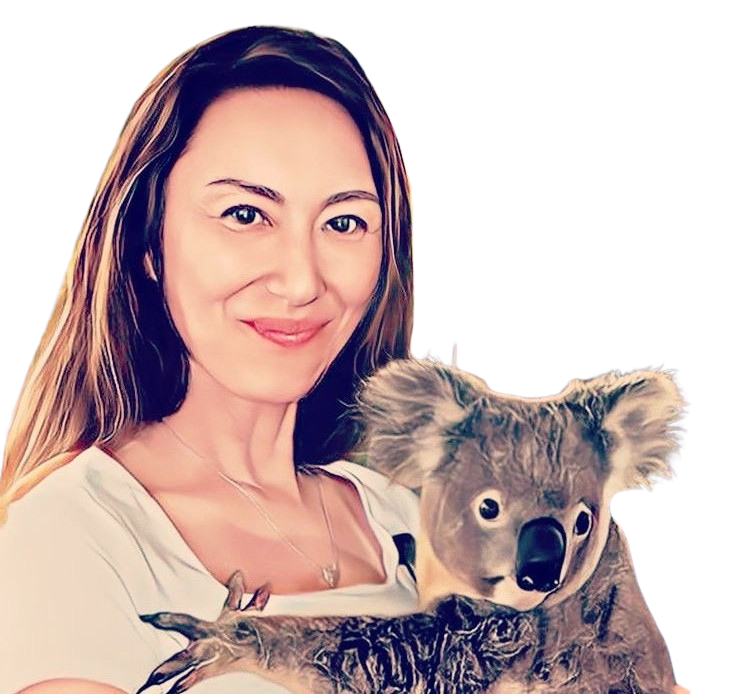 longhair-woman-koara