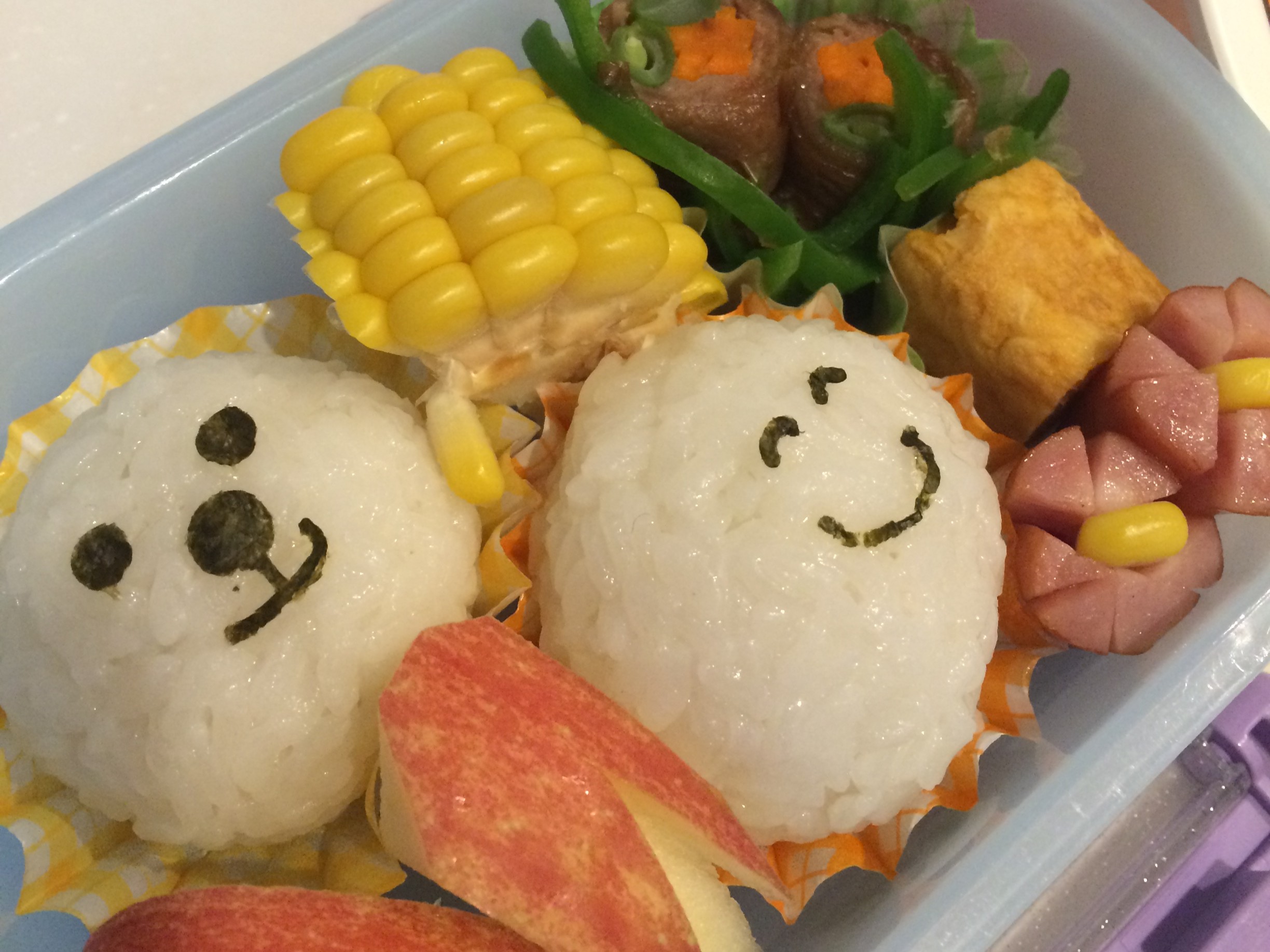 japanese-kyaraben-lunchbox