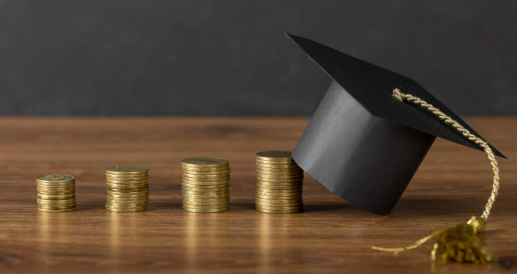 investment-student-education-child