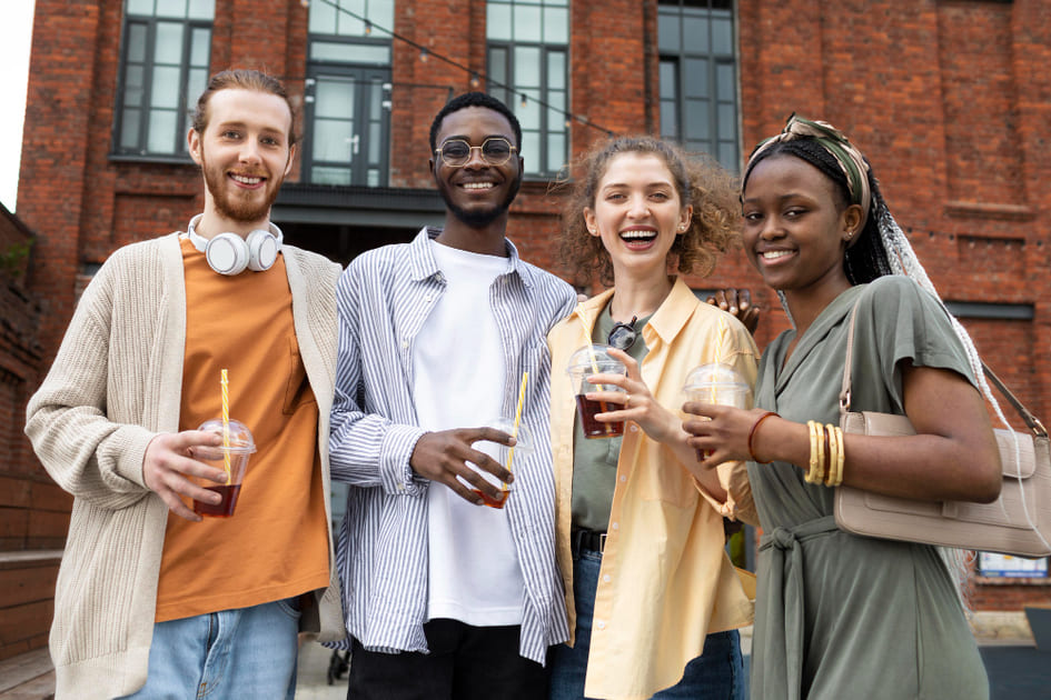 australia-international-student