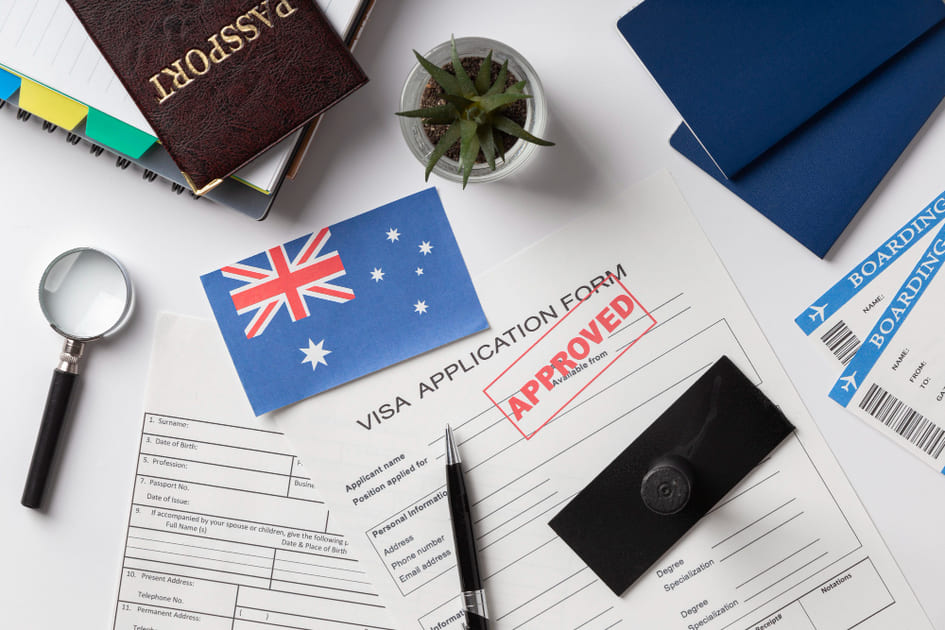 visa-immigration-passport