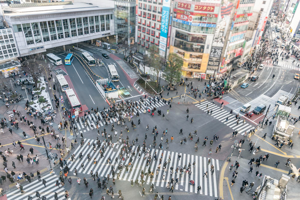tokyo-shibuya-scrumble-intersection
