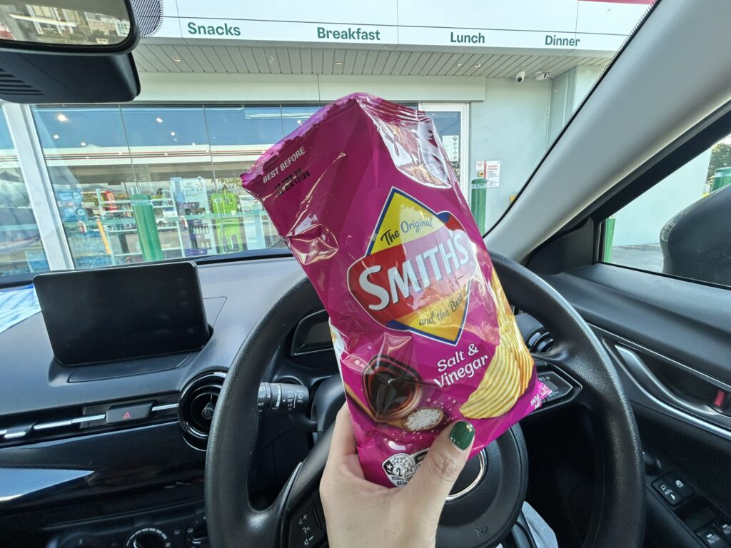 smith's-potato-chips