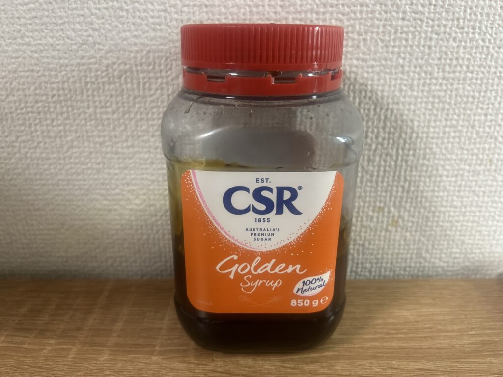 australia-surprise-food-csr-golden-syrup