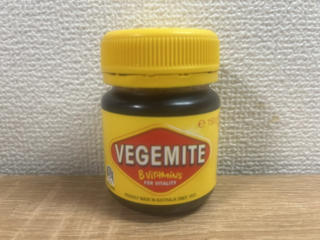 australia-vegemite