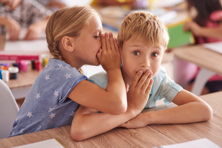 boy-girl-verbalization-communication