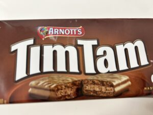 TimTam
